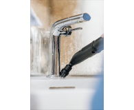 Kärcher Parownica SC 4 EasyFix Iron *EU - 1533587 - zdjęcie 6